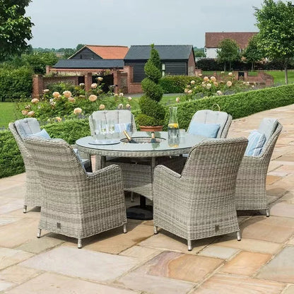 Conversation Dining Cafe Leisure Balcony Courtyard Garden Wicker Rattan Patio Outdoor Sofa Sets