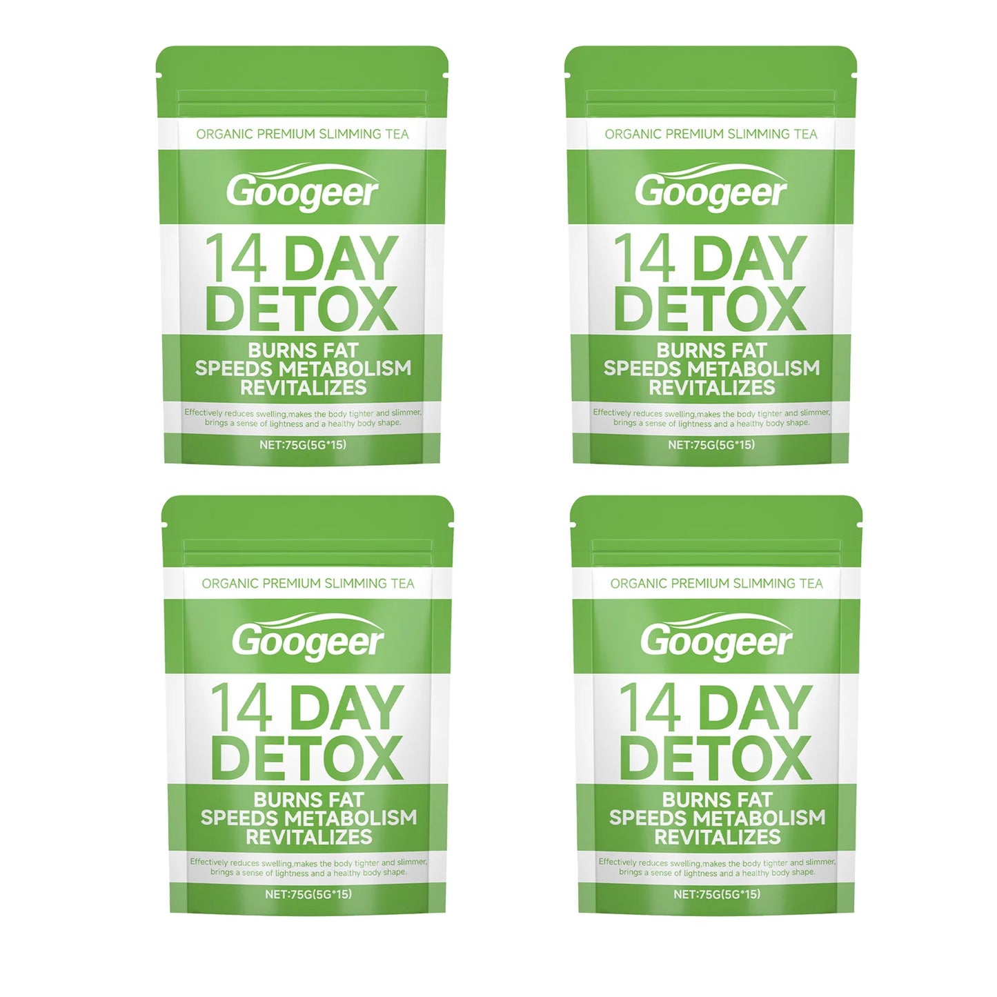 Herbal Body Shape Wellness Tea Natural Plant Blend Fitness Support For Active Lifestyle Body Management Goals Healthy Routine