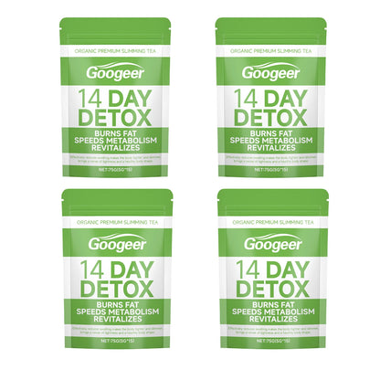 Herbal Body Shape Wellness Tea Natural Plant Blend Fitness Support For Active Lifestyle Body Management Goals Healthy Routine