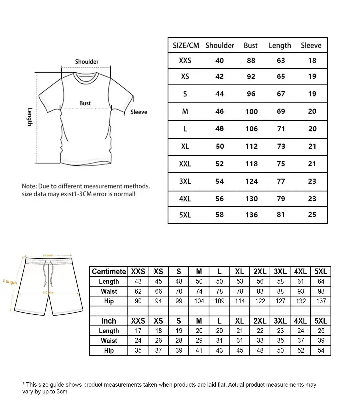 Two Sets of Sportswear, Bjj Jiu Jitsu Gi Rashguard + MMA Shorts, Muay Thai Pants, Cool Boxing Suit, Running Suit, Fitness Suit