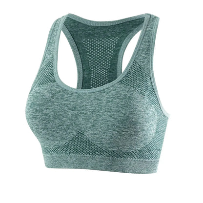 Women Gym Set